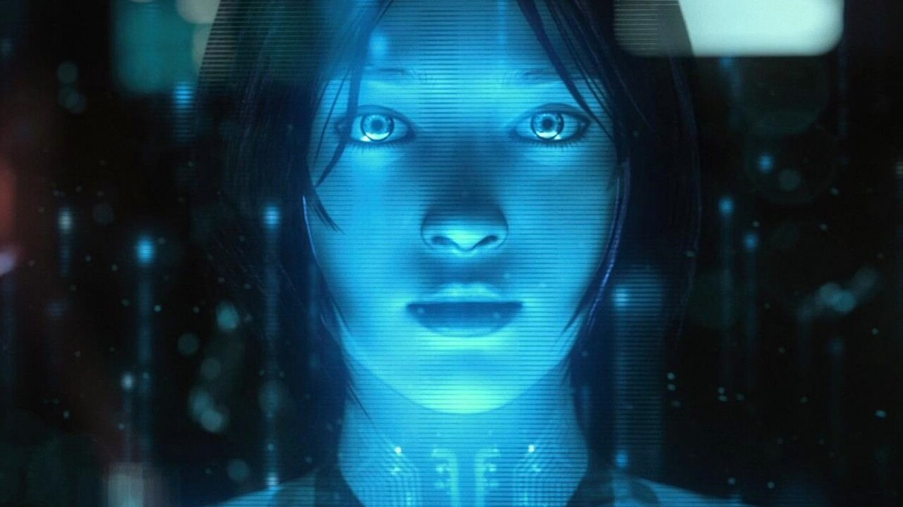 Windows 10 und 11: Microsoft schickt Cortana in den Ruhestand