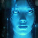 Windows 10 und 11: Microsoft schickt Cortana in den Ruhestand