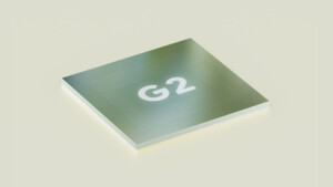 Pixel-8-Chip: Tensor G3 bekommt neue Arm-Kerne, Raytracing und AV1