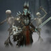 Großer Sammelthread im Forum: Tipps, Tricks, Guides und Clan-Infos zu Diablo IV