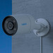Reolink CX410: Sicherheitskamera mit Blende f/1.0 und Vollfarb-Nachtsicht
