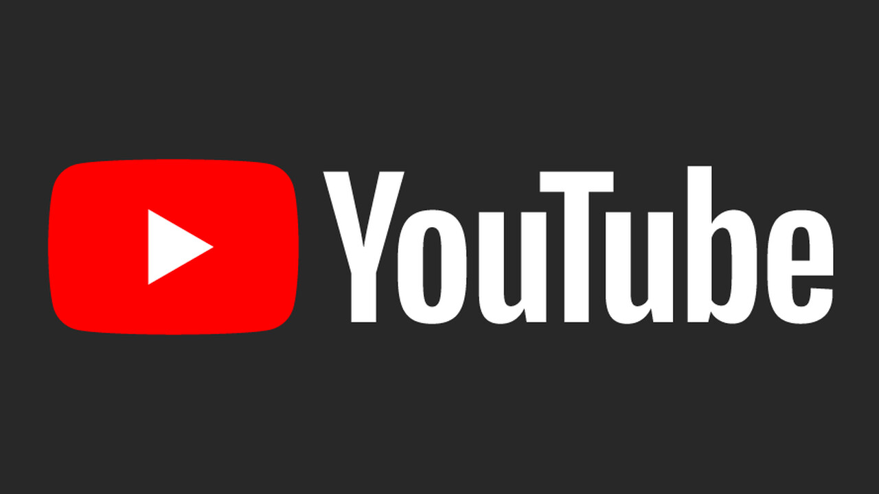 Primetime Channels: YouTube bringt Drittanbieter-Abos nach Deutschland