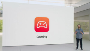 macOS 14 Sonoma veröffentlicht: Game Mode, Game Porting Toolkit und das Presenter Overlay
