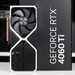 GeForce RTX 4060 Ti: Alternate verkauft erstes Custom-Design für 409 Euro
