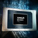 AMD Ryzen Pro 7000: Im Notebook Phoenix, im Desktop Raphael mit neuem Namen