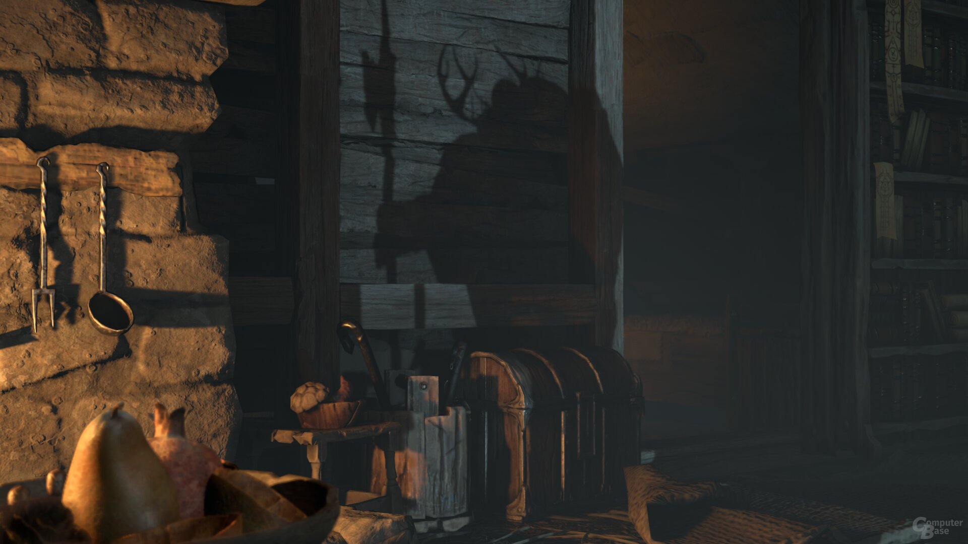 Diablo IV im Technik-Test