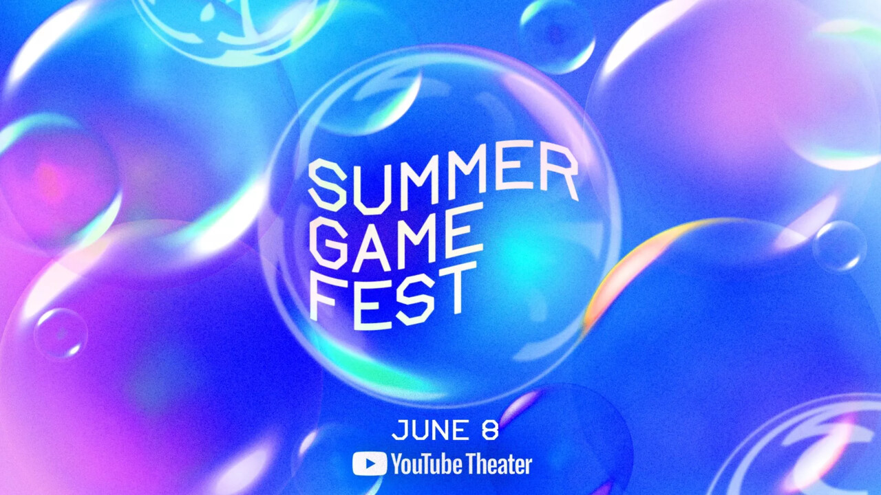 Summer Game Fest 2023: Eine Übersicht zu allen Livestreams des E3-Ersatzes