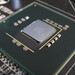 Im Test vor 15 Jahren: Intels P45-Chipsatz mit PCIe 2.0 für mehr FPS in Spielen