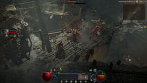 Verkaufsrekord: Blizzard übertrifft sich mit Diablo IV selbst