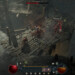 Verkaufsrekord: Blizzard übertrifft sich mit Diablo IV selbst