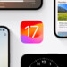 iOS 17 und mehr: Apple macht Developer Betas kostenlos für alle Nutzer