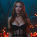 Diablo IV: Sanktuario ist keine Scheibe und Megan Fox liest Grabrede