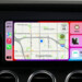iOS 17: CarPlay kommt per HEVC und mit dem Schlüssel ins Auto