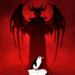Diablo IV unter Linux im Test: Benchmarks auf dem Arch-Gaming-PC und Valves Steam Deck