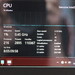 CPU-Gerüchte: Neue Hinweise auf Intel Core Ultra 7 und AMD Zen 5