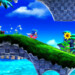 Sega: Sonic Superstars kommt mit lokalem Multiplayer für 4 Spieler