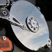 HAMR-Festplatten von Seagate: 10 Disks von 32 TB bis 50 TB und ab 28 TB kein PMR mehr