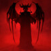 Wochenrück- und Ausblick: Diablo IV, Spulenfiepen und Apples Mixed-Reality-Brille