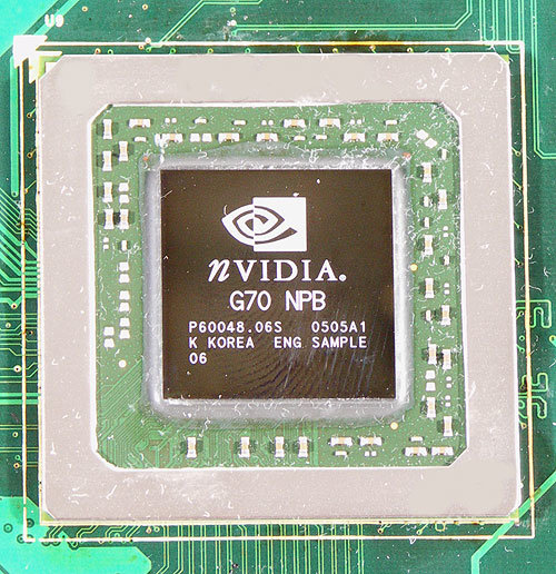 G70-chip