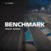 F1-23-Benchmarks: Die Community testet EAs neues Formel-1-Rennspiel