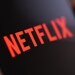 Netflix USA: Maßnahmen gegen Account-Sharing lassen Abozahlen steigen