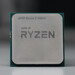 Ryzen 5 5600X3D: Hinweis auf „kleinste“ 3D-V-Cache-CPU für Sockel AM4