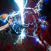 Mortal Kombat 1: Erstes Gameplay zeigt Cameo-Kämpfer und blutige Fatalities