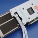 RTX 4070 & 4060 Ti: Inno3D versteckt die PCIe-Strombuchse hinter dem Rücken