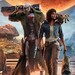 Star Wars: Outlaws: Ubisofts Open-World-Spiel macht auf Han Solo