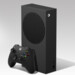 Xbox Series S: 1 TB Speicherplatz für 50 Euro Aufpreis ab September