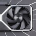 Nvidia: Die GeForce RTX 4060 8 GB erscheint am 29. Juni
