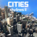Cities Skylines II: Paradox zeigt neuen Trailer und nennt Release-Termin