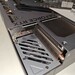 RTX 4090 Windforce V2: Gigabyte beschneidet Kühler, um den Stromstecker zu verstecken