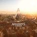 Assassin's Creed Mirage: 8-minütiger Gameplay-Trailer zeigt den 13. Teil
