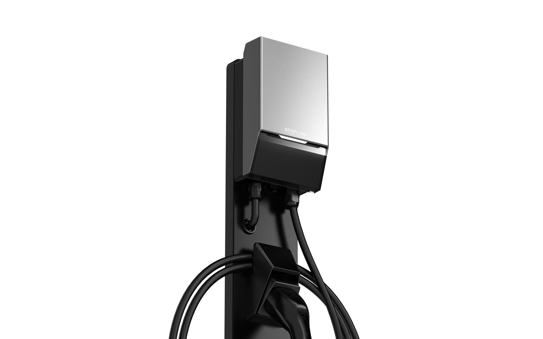 EcoFlow PowerPulse