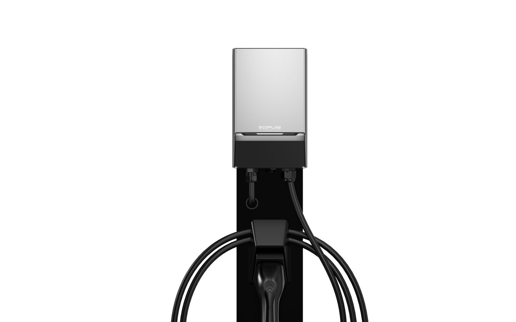 EcoFlow PowerPulse