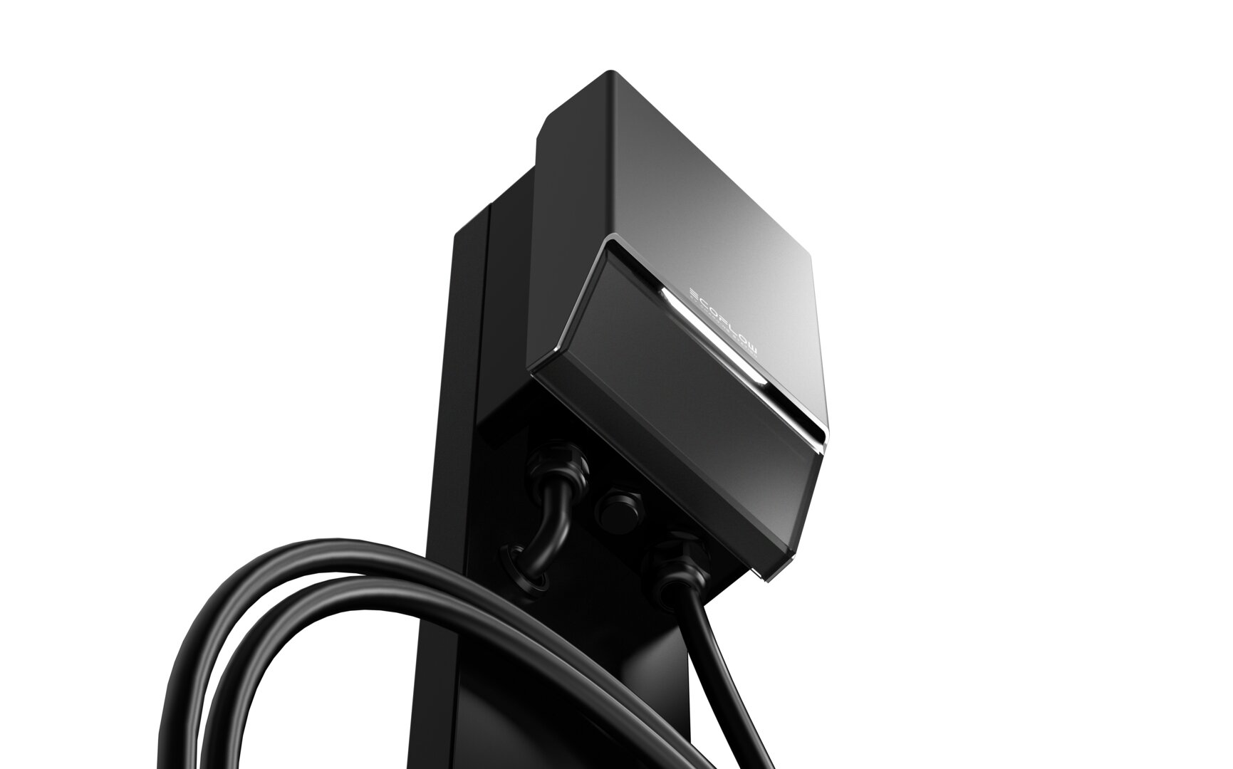 EcoFlow PowerPulse