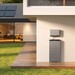 EcoFlow PowerOcean: Wallbox und Home Energy Management System angekündigt