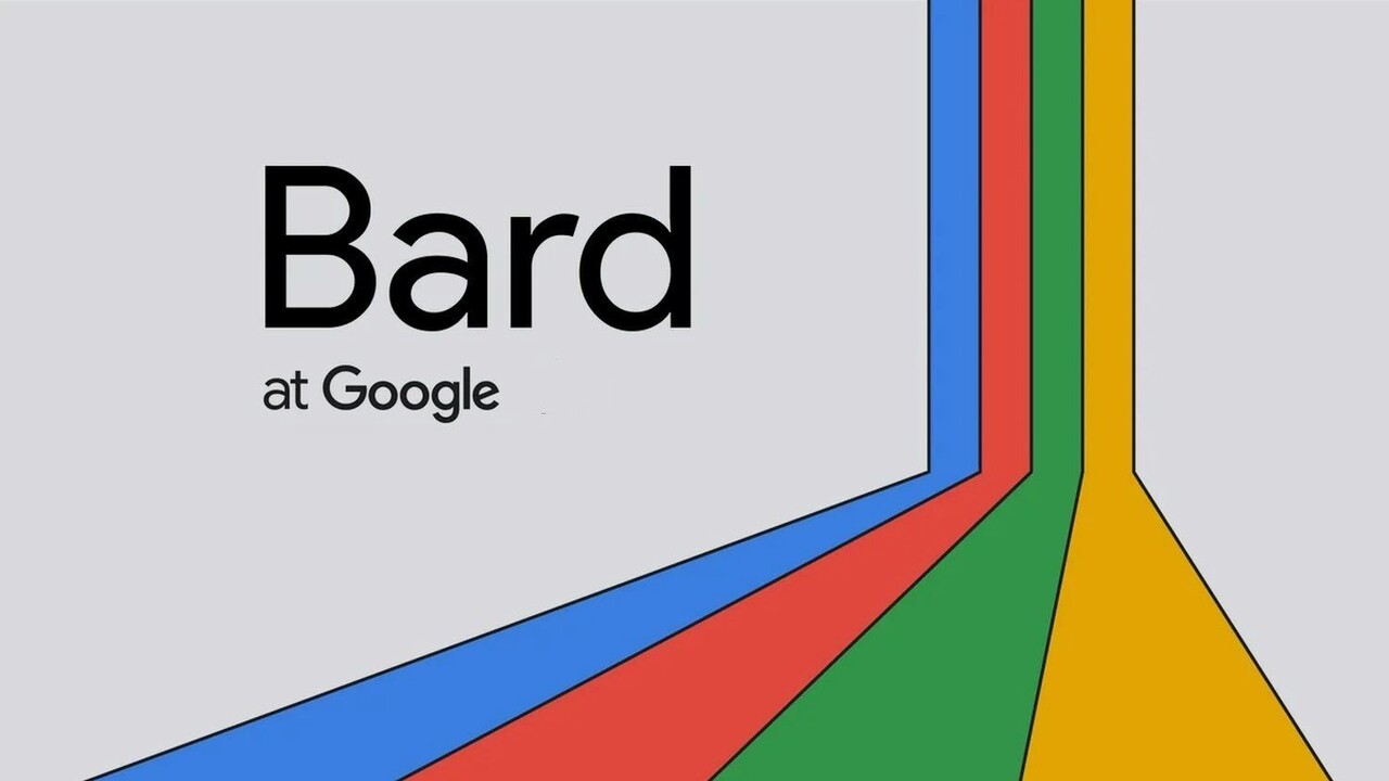 Bard-Start in der EU: Datenschutzbedenken verzögern Googles ChatGPT-Konkurrent