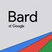 Bard-Start in der EU: Datenschutzbedenken verzögern Googles ChatGPT-Konkurrent