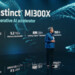 AMD Instinct: MI300X mit 192 GB HBM3 und 153 Milliarden Transistoren