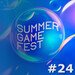CB-Funk-Podcast #24: Die besten und schlechtesten Spiele des Summer Game Fest