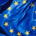 EU-Parlament beschließt AI Act: Biometrie-Verbote und strikte Regeln für OpenAI und Co.