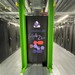 hessian.AI fortytwo: KI-Supercomputer mit 8 PFLOPS steht in Darmstadt