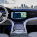 Künstliche Intelligenz: Mercedes-Benz bringt ChatGPT in Fahrzeuge mit MBUX