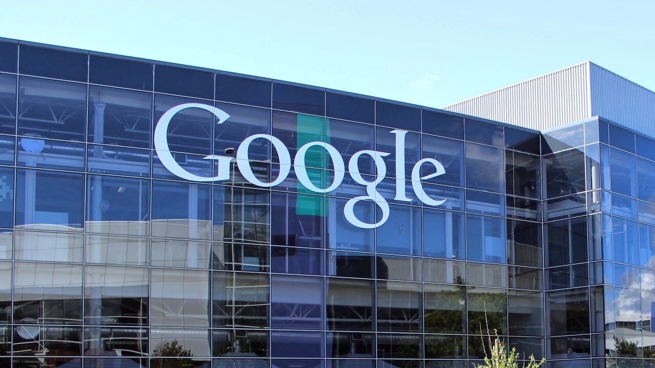 Sorge vor Datenlecks: Google warnt Mitarbeiter vor Bard, ChatGPT und Co