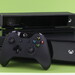 Xbox One: Microsoft entwickelt keine neuen Spiele mehr