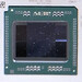 AMD Radeon RX 7800 (XT): Es tut sich etwas in der RDNA-3-Gerüchteküche