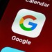 Sparte verkauft: Google zieht sich aus dem Domain-Geschäft zurück