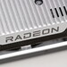 AMD Adrenalin: Zwei Treiber machen Radeon startklar für F1 23